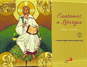 CANTAMOS A LITURGIA