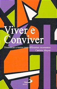 VIVER E CONVIVER