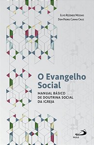 O EVANGELHO SOCIAL