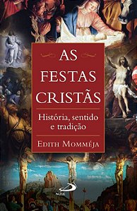 AS FESTAS CRISTÃS