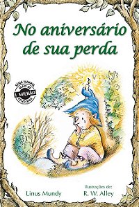 NO ANIVERSÁRIO DE SUA PERDA 56