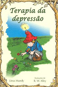 TERAPIA DA DEPRESSÃO - VOL. 29