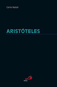 ARISTÓTELES