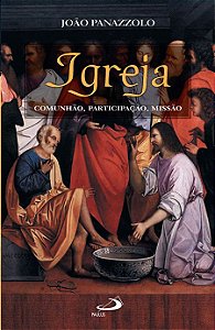 IGREJA