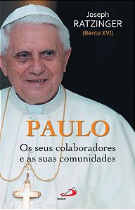 PAULO