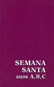 SEMANA SANTA