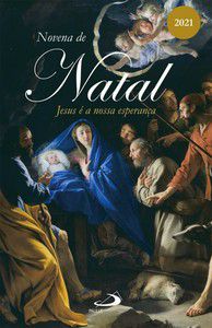 NOVENA DE NATAL 2021
