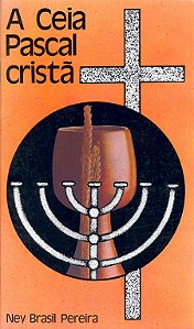 CEIA PASCAL CRISTÃ