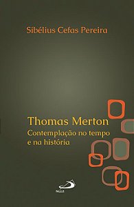 THOMAS MERTON