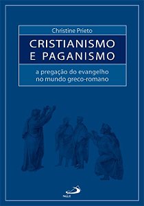 CRISTIANISMO E PAGANISMO