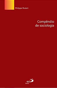 COMPÊNDIO DE SOCIOLOGIA