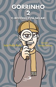 GORRINHO 2