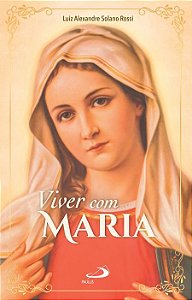 VIVER COM MARIA