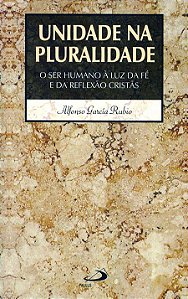 UNIDADE NA PLURALIDADE