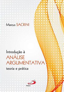 INTRODUÇÃO À ANÁLISE ARGUMENTATIVA