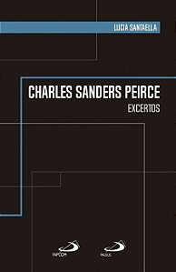 CHARLES SANDRS PEIRCE