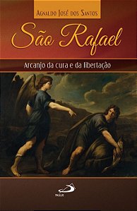SÃO RAFAEL