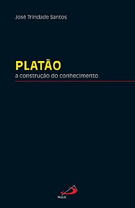 PLATÃO