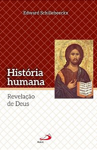 HISTÓRIA HUMANA