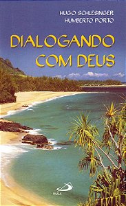 DIALOGANDO COM DEUS