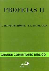 PROFETAS II