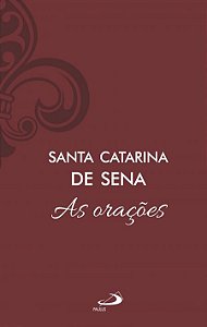 AS ORAÇÕES - VOL 9 (LUXO)