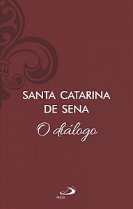 O DIÁLOGO - VOL 11 (LUXO)