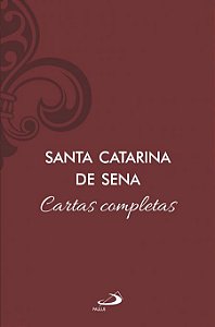 CARTAS COMPLETAS - VOL 2 (LUXO)