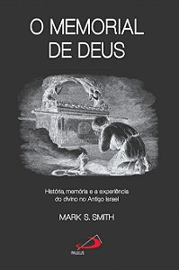 O MEMORIAL DE DEUS