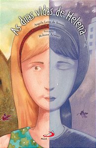 AS DUAS VIDAS DE HELENA