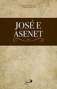 JOSÉ E ASENET