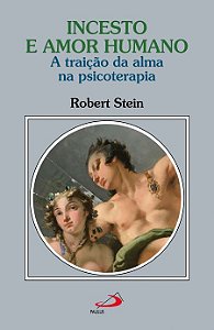 INCESTO E AMOR HUMANO