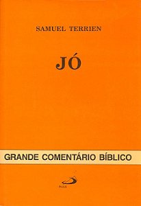 JÓ