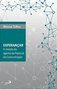 ESPERANÇAR