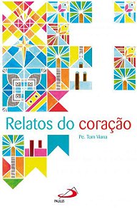 RELATOS DO CORAÇÃO