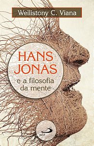 HANS JONAS E A FILOSOFIA DA MENTE