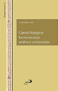 CANTO LITÚRGICO