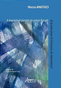 A IMPROVÁVEL JORNADA DO JOVEM RUSSELL