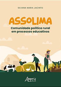 ASSOLIMA