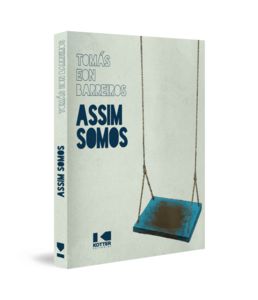 ASSIM SOMOS