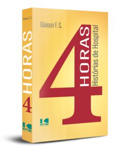 4 HORAS