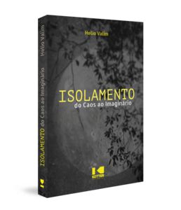 ISOLAMENTO