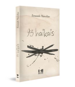 93 HAIKAIS