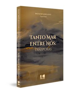 TANTO MAR ENTRE NÓS