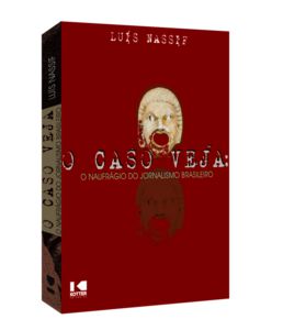 O CASO VEJA