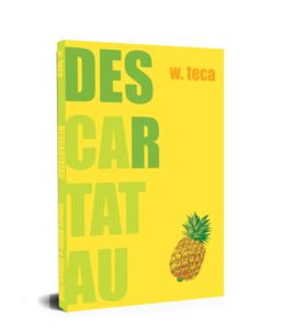DESCARTATAU