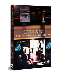 SERIADO