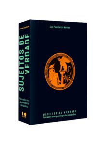 SUJEITOS DE VERDADE