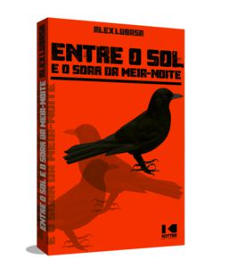 ENTRE O SOL E O SOAR DA MEIA-NOITE