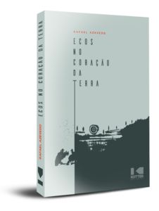 ECOS NO CORAÇÃO DA TERRA